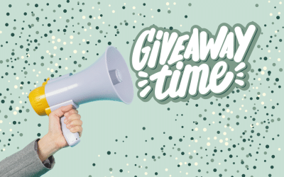 Do Giveaways on Social Media Build Customer Loyalty, Followers, and Increase Business?