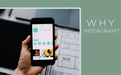 The Power of Instagram for Businesses:  A Guide to Success