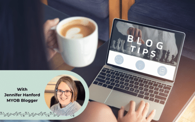 The Advantages of Blogging for Small Businesses (and How to Do It)